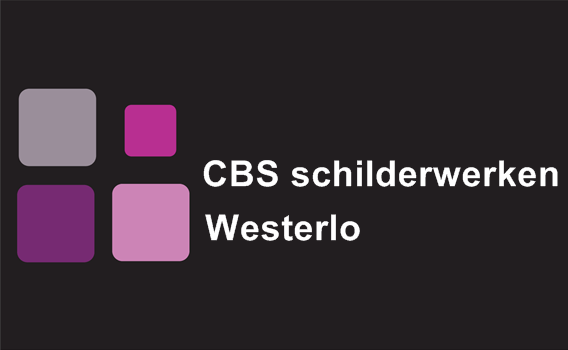 cbs westerlo 1