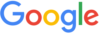 T-webdesign in google zoeken