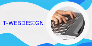 T-webdesign