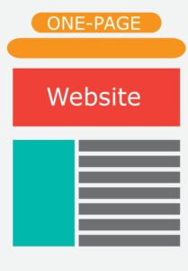 website laten maken met wordpress