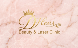 D-Fleur beauty en laser clinic