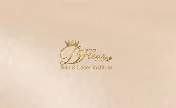 D Fleur Skin Laser Institute